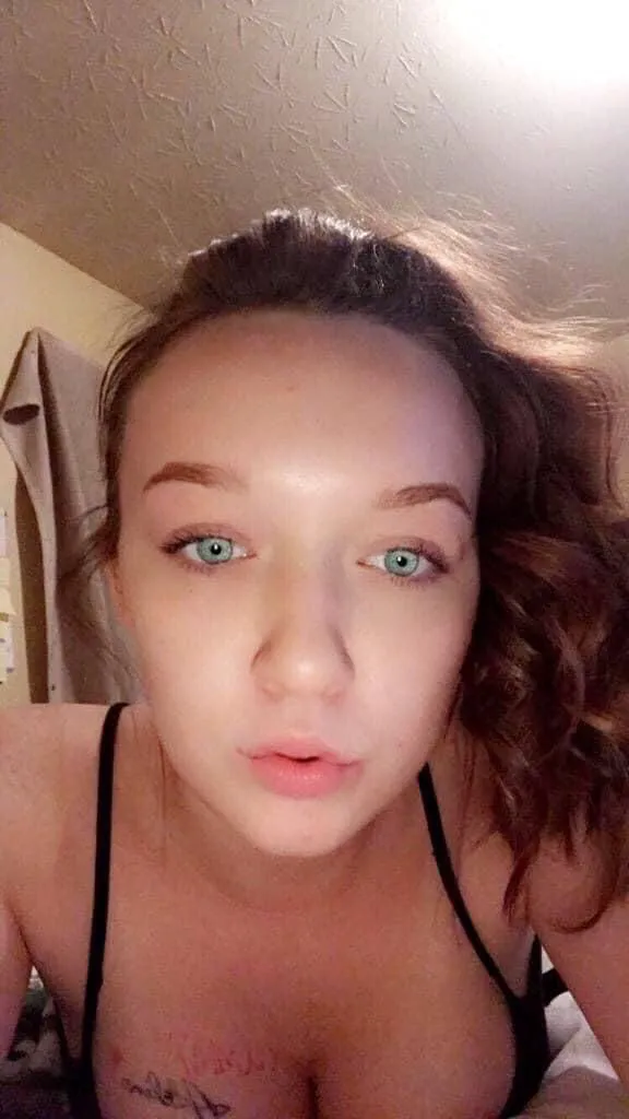 PAYMENT IN PERSON💯💯NEWLY VERIFIED SEXY GIRL💕💕 