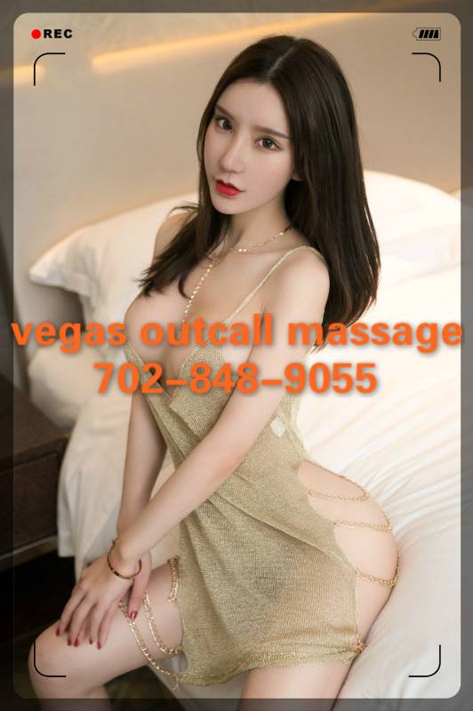 outcall massage in vegas  🌟
