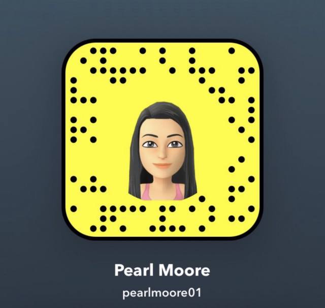   pearlmoore01477