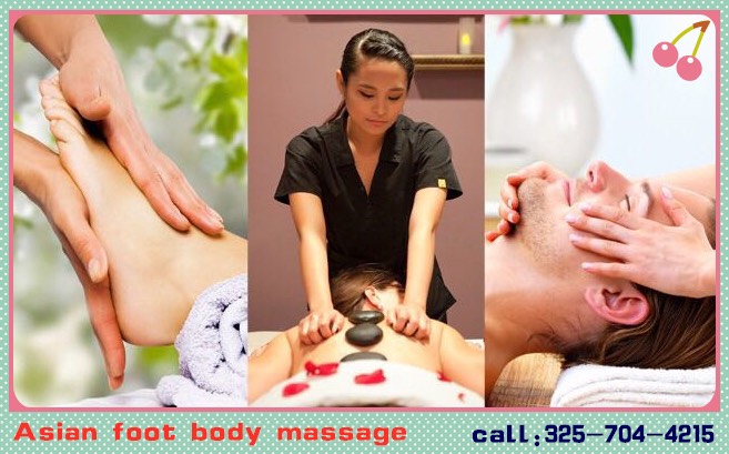 💐💝💖🔷💘Asianfootspa body massage 🌺🌺🌹🌹🏮🏮  🌟