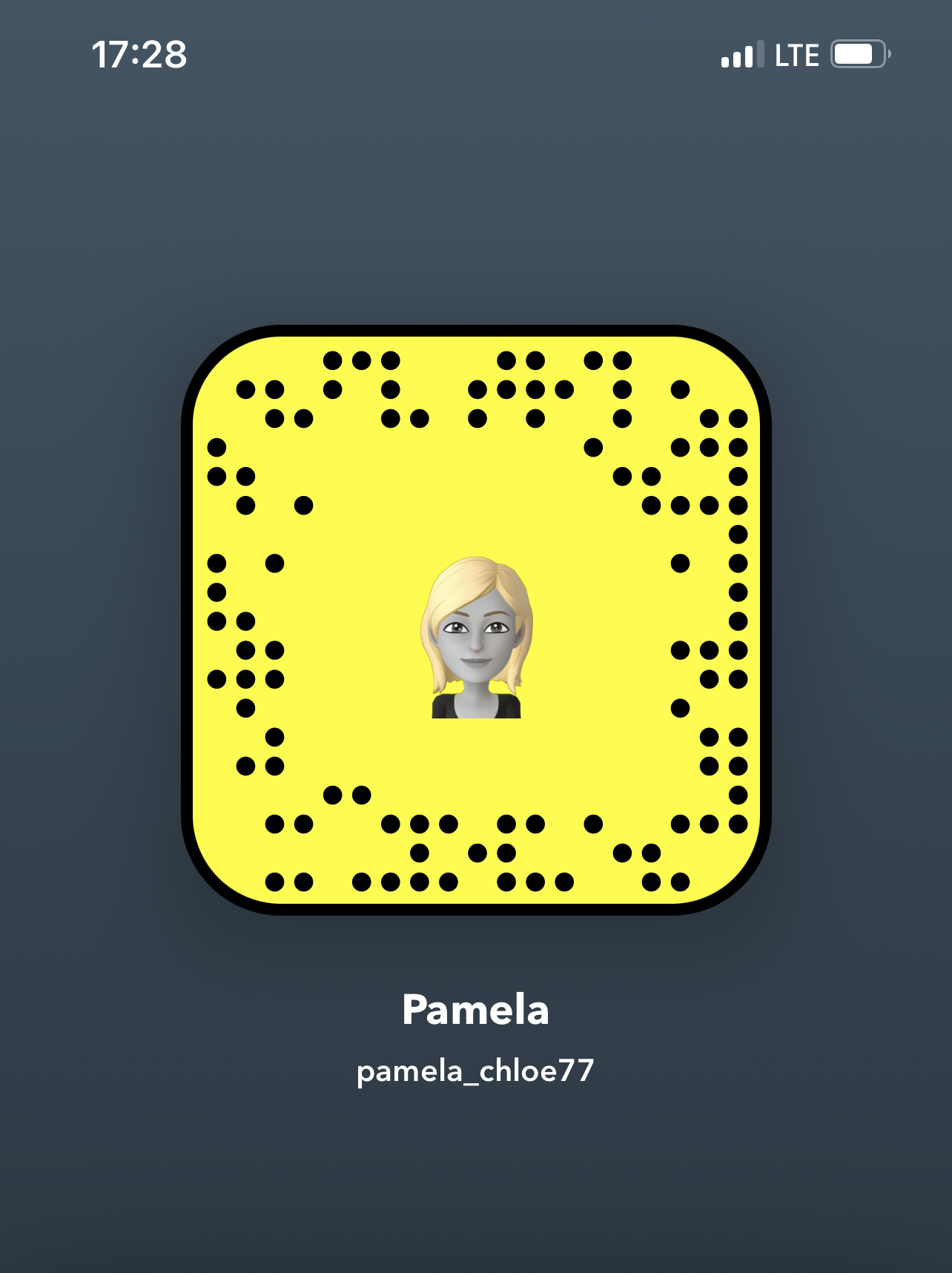 Pamela_chloe77