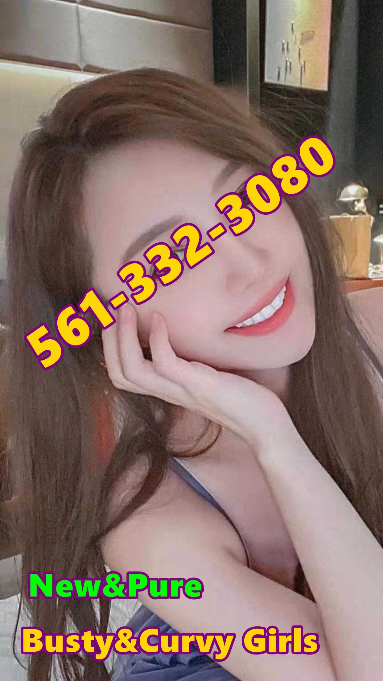  5613323080