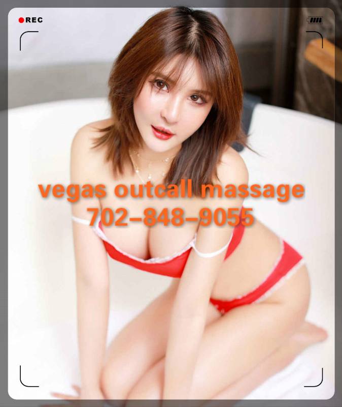 outcall massage in vegas  🌟