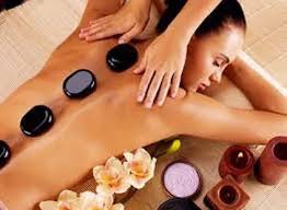 Healthy Massage  🌟
