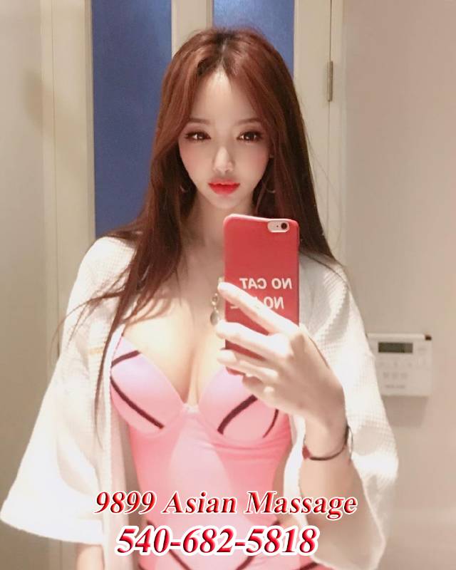 9899 Asian Massage  🌟