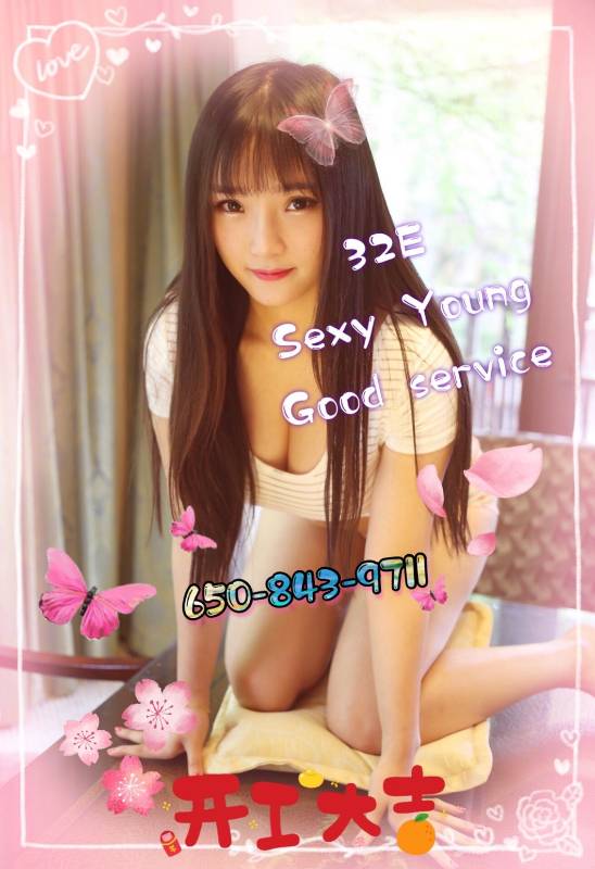 2 HOT ASIAN MUST TRY gfe  🌟