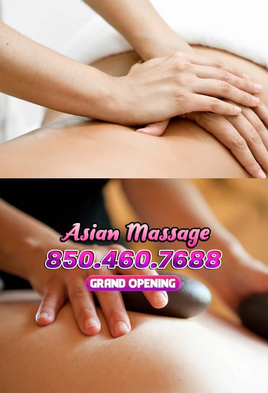 Professional Massage  🌟