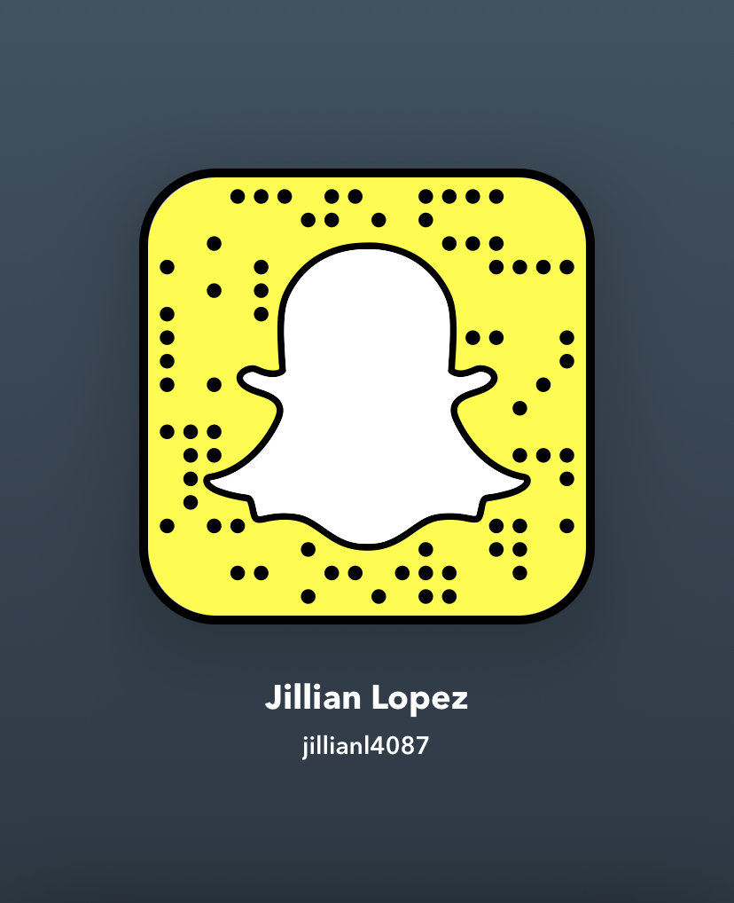   jillianlopez180