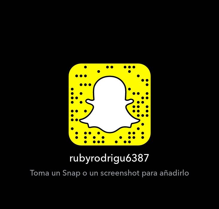 RubydePars  🌟