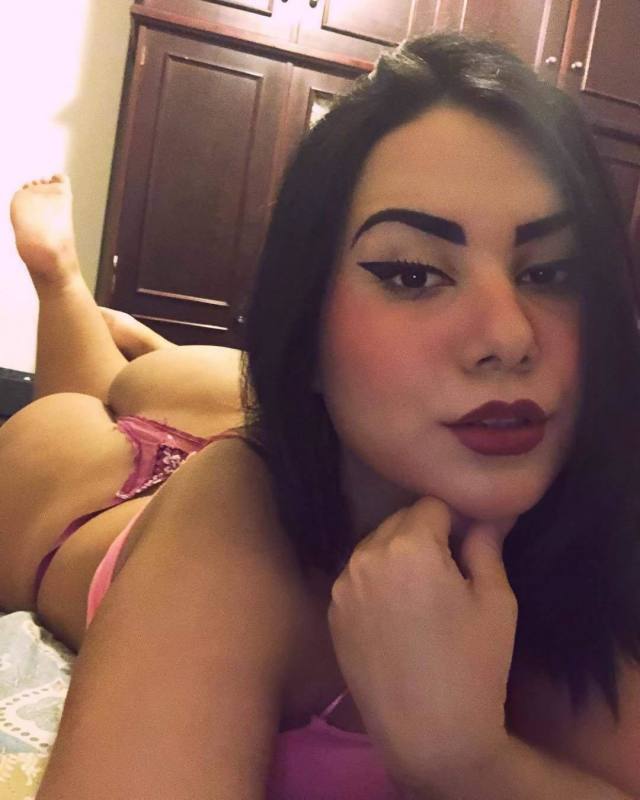   sexykate72