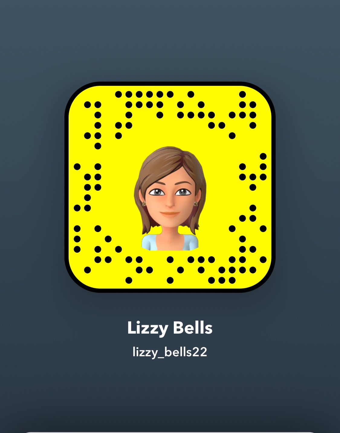 Lizzy bells