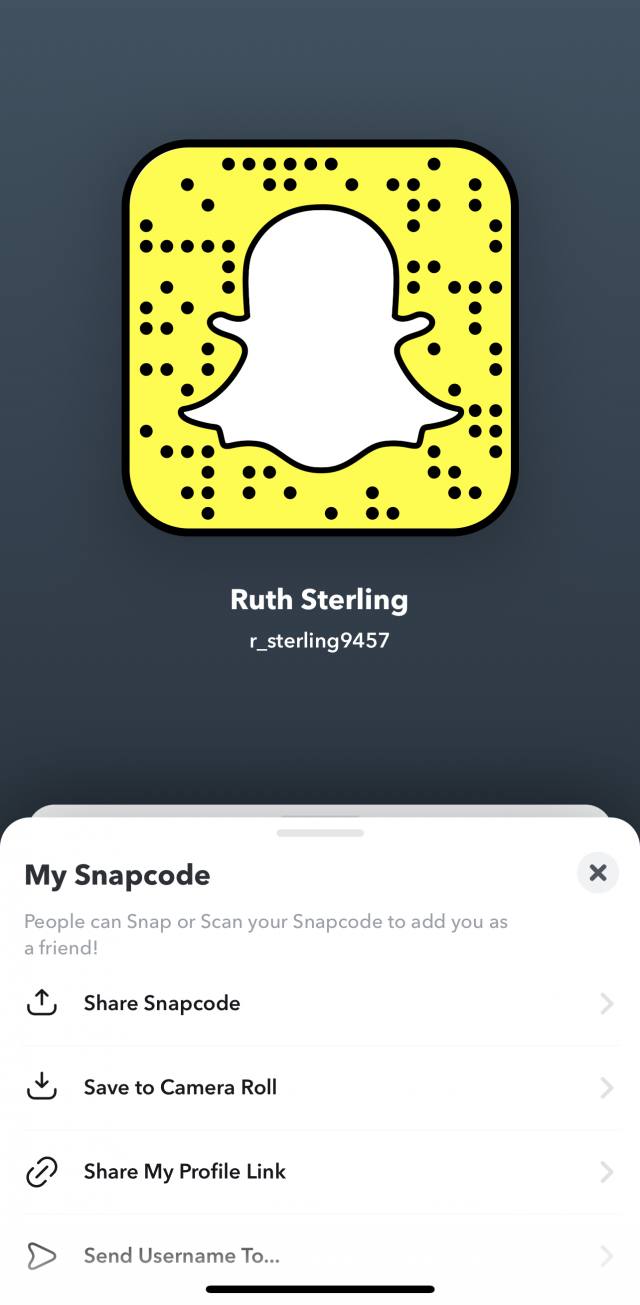   Ruthsterling002