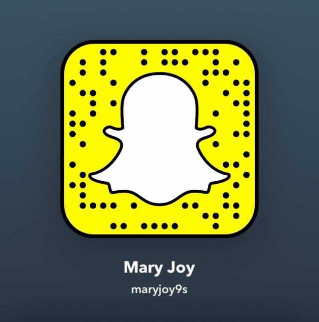   maryjoy210m