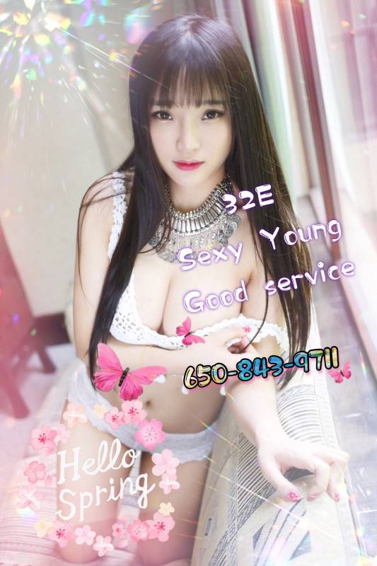 2 HOT ASIAN MUST TRY gfe  🌟